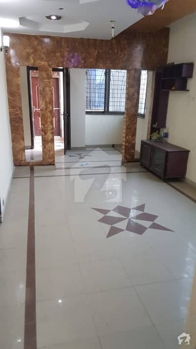 Flat For Sale Is Readily Available In Prime Location Of Multan Road