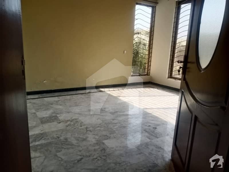 1 Kanal Ful House For Rent In Dha Phase 2 Islamabad