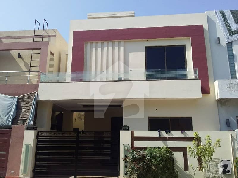 2250  Square Feet House For Rent In Dha Defence