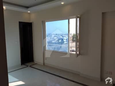 Brand New Apartment For Sale Brand New Apartment For Sale