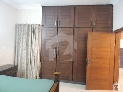 Flat For Sale In Gulshan Iqbal Block 17 National Stadium