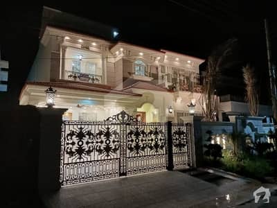 Brand New Semi Furnished House For Sale In Dc Colony Brand New Semi Furnished House For Sale In Dc Colony