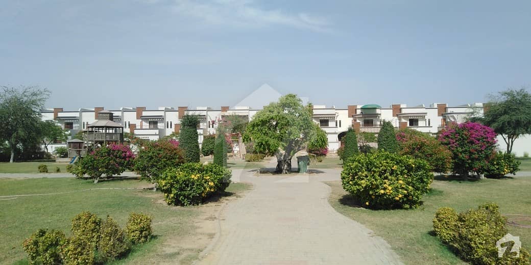 صائمہ عریبین ولاز گداپ ٹاؤن کراچی میں 3 کمروں کا 10 مرلہ مکان 1.56 کروڑ میں برائے فروخت۔