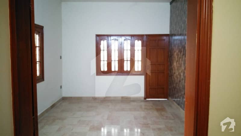 Qasimabad Citizen Colony, 400 Square Yard House For Sale In Qasimabad Hyderabad