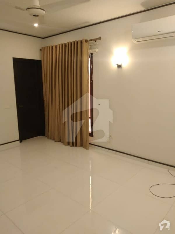 500 Yard Like  Brand New Architecture And Modern Design House For Rent