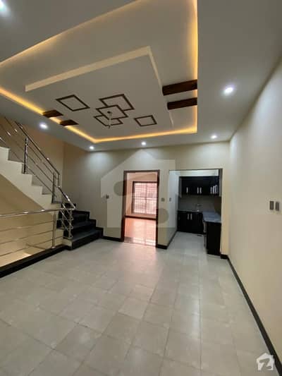 Brand New 50 Wide Road House Available For Sale Brand New 50 Wide Road House Available For Sale
