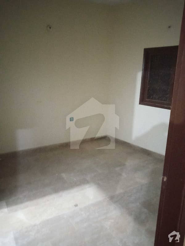 Nazimabad 900 Square Feet Flat Up For Rent Nazimabad 3, Nazimabad