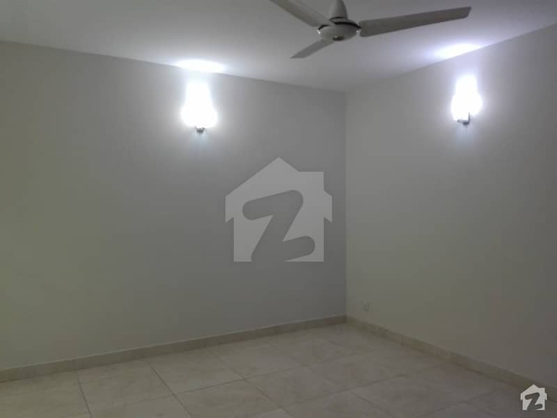 House For Sale Is Readily Available In Prime Location Of Askari