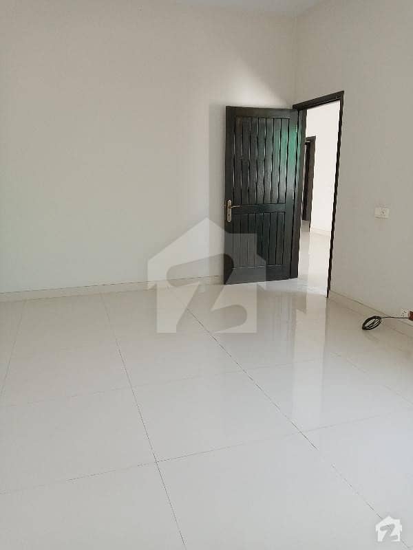 Bungalow SALE Bungalow SALE