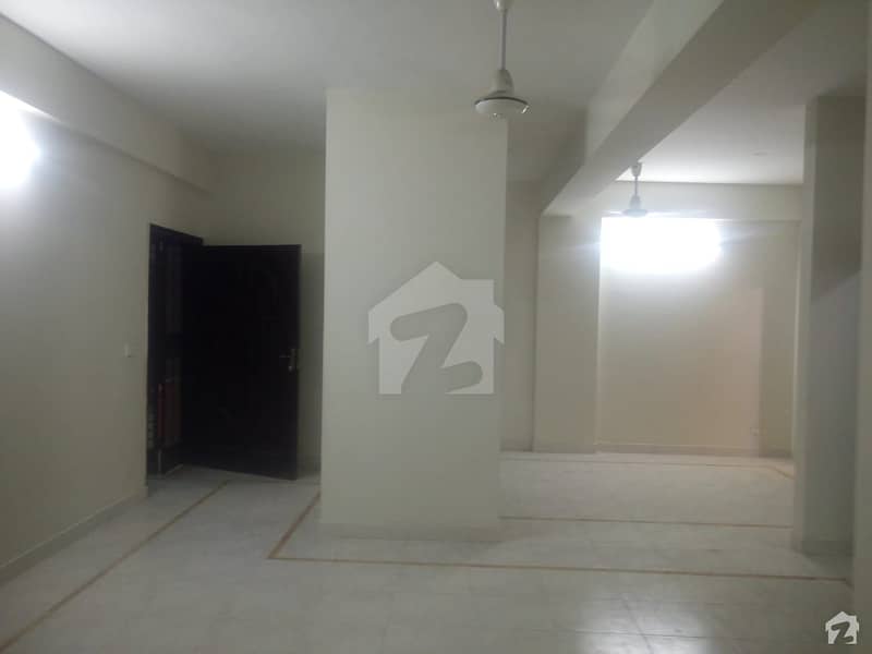 8 Marla Lower Portion For Rent Is Available In Bahria Town