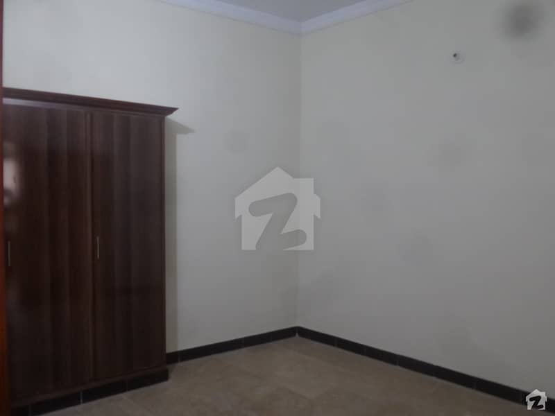 Gulraiz Housing Scheme House Sized 4 Marla