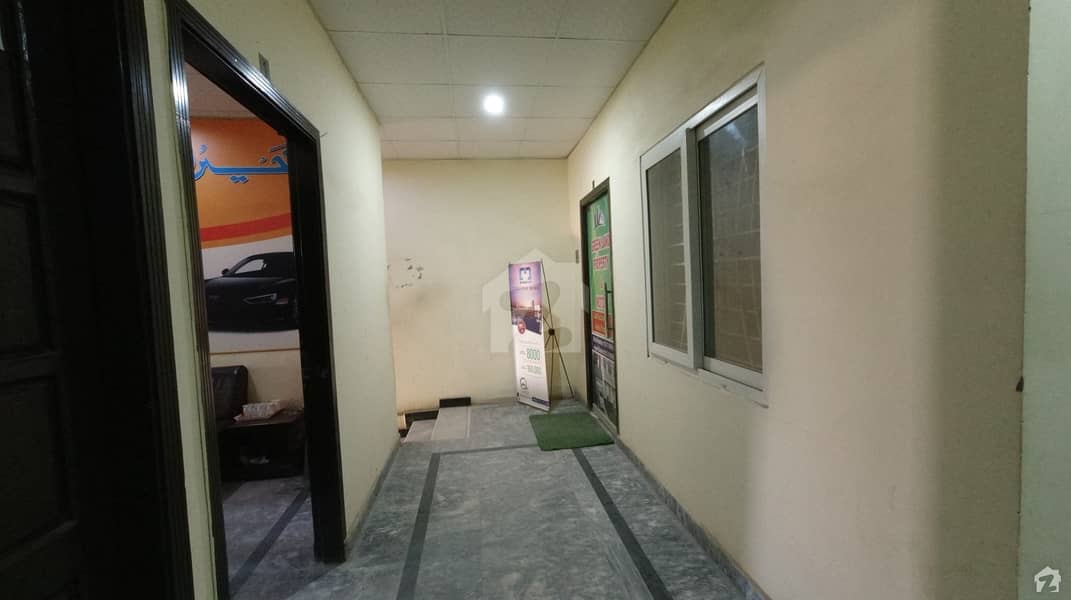 Buy A 10000 Square Feet Office For Rent In Blue Area