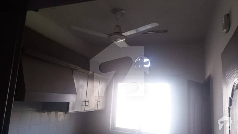 5 Marla 2 Bedrooms Flat Available For Rent In Askari 11 Lahore