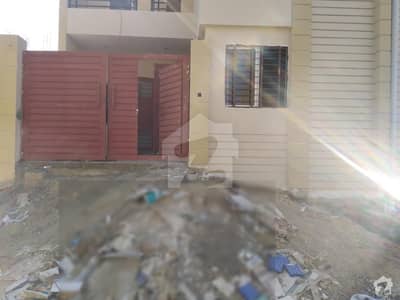 King's Garden Phase II 120 Square Yards House Is Available For Sale In Scheme 33 King's Garden Phase II 120 Square Yards House Is Available For Sale In Scheme 33