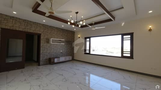 Ideal House Is Available For Sale In Karachi Ideal House Is Available For Sale In Karachi