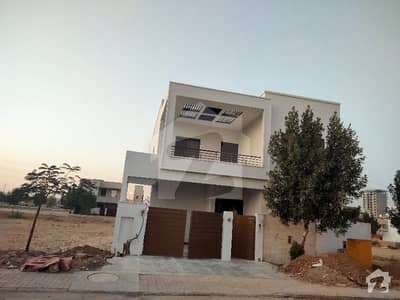 Luxury House For Sale Luxury House For Sale