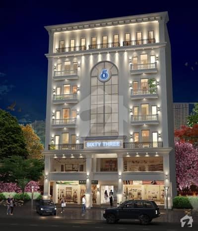 1 Bed Apartment For Sale On Easy Installments In Dream Gardens Defence Road Lahore 1 Bed Apartment For Sale On Easy Installments In Dream Gardens Defence Road Lahore