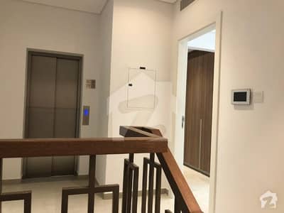 10 Marla Brand New House For Rent In Bahria Phase 4 10 Marla Brand New House For Rent In Bahria Phase 4
