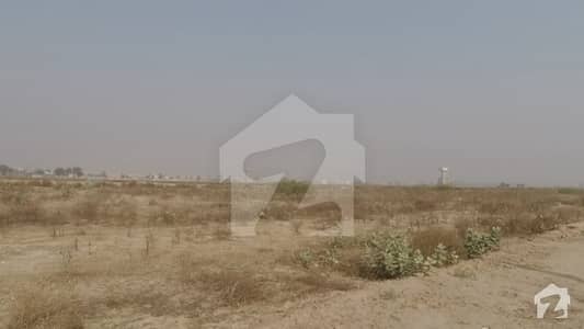 8 Marla Plot For Sale In Dha Phase8 Commercial Broadway Plot No 182 8 Marla Plot For Sale In Dha Phase8 Commercial Broadway Plot No 182