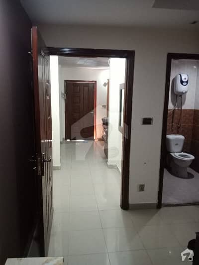 Furnished Apartment Available For Rent In Civic Center Phase 4 Bahria Town Furnished Apartment Available For Rent In Civic Center Phase 4 Bahria Town