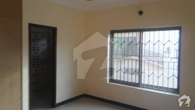 House Is Available For Sale In Chaudhary Jan Colony