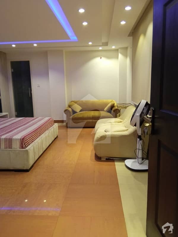 Famhouse For Rent In Badia Road Lahore