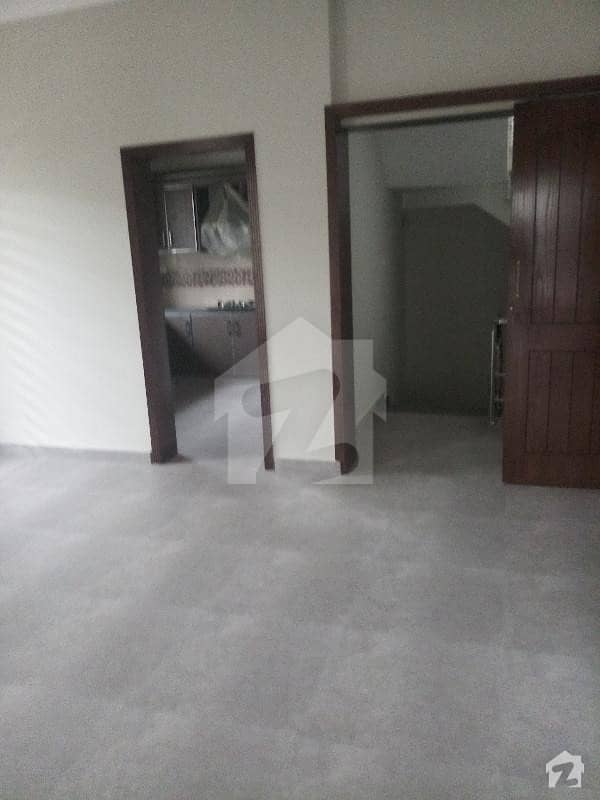 Upper Portion Available For Rent Of 1 Kanal