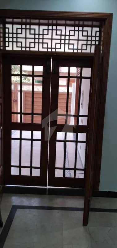 I8 Near Kachnar Park Upper Portion For Rent I8 Near Kachnar Park Upper Portion For Rent
