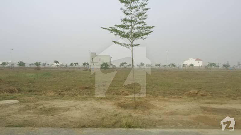 1 Kanal Pair Plots For Sale Phase 7