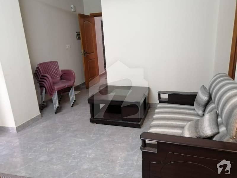 E11 Capital Apartment 2 Bed For Sale