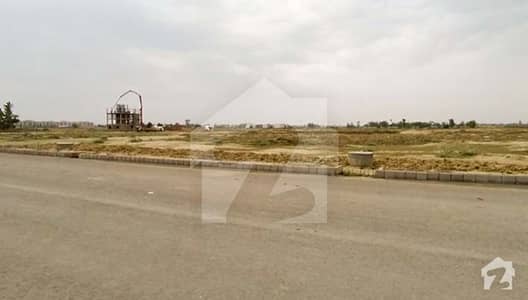 Residential Plot For Sale In D H A Phase 9 Block M Lahore Residential Plot For Sale In D H A Phase 9 Block M Lahore
