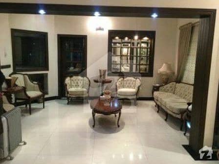 ڈی ایچ اے فیز 2 ڈیفنس (ڈی ایچ اے) لاہور میں 5 کمروں کا 1 کنال مکان 4.35 کروڑ میں برائے فروخت۔