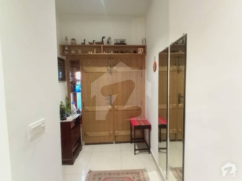 11 Marla Corner House For Sale In Bahria Town Phase 4
