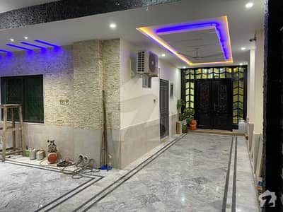 G,9,1, 40x80, Renovated House For Sale 6 Bed 2 Dd 2 Tvl 2 Kitchen Marble Floor G,9,1, 40x80, Renovated House For Sale 6 Bed 2 Dd 2 Tvl 2 Kitchen Marble Floor