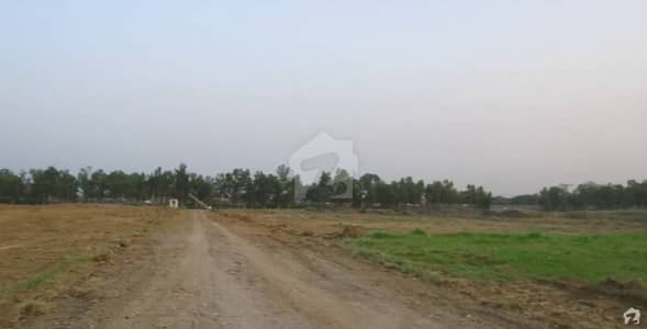 4500 Square Feet Plot File In Stunning G-17 Is Available For Sale 4500 Square Feet Plot File In Stunning G-17 Is Available For Sale