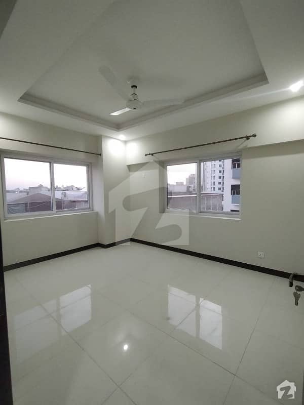 Capital Residencia Corner Apartment For Sale