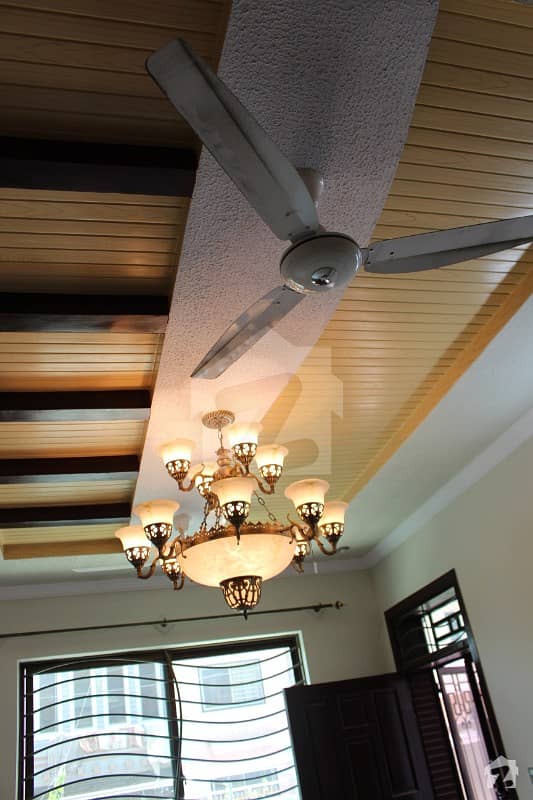 10 Marla Double Storey Ideal Location House In Pwd Housing Society 10 Marla Double Storey Ideal Location House In Pwd Housing Society