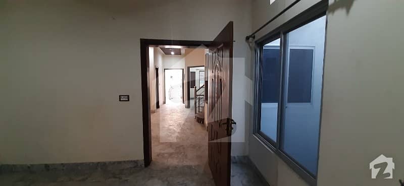 4 Marla House For Sale In Defence Colony Kasur