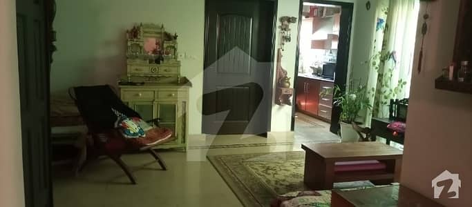10 Marla 4 Bed With Basement House Available For Sale In Askari-10 10 Marla 4 Bed With Basement House Available For Sale In Askari-10
