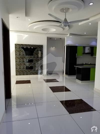 Brand New 6 Bedroom 500 Square Yards 2 Unit Moderately Designed Bungalow With Basement And Swimming Pool Is Available On Sale At Most Prime Location Of Dha Phase 7 In Reasonable Demand Brand New 6 Bedroom 500 Square Yards 2 Unit Moderately Designed Bungalow With Basement And Swimming Pool Is Available On Sale At Most Prime Location Of Dha Phase 7 In Reasonable Demand