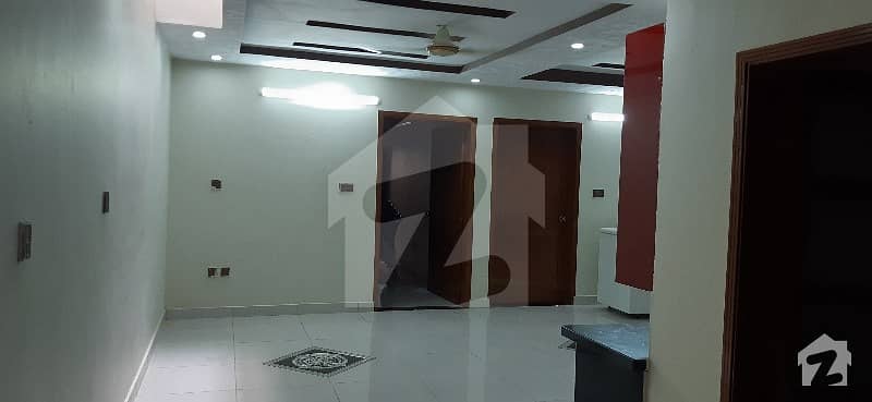 سینٹرل گورنمنٹ کوآپریٹو ہاؤسنگ سوسائٹی گلشنِ اقبال ٹاؤن کراچی میں 6 کمروں کا 6 مرلہ مکان 3.1 کروڑ میں برائے فروخت۔