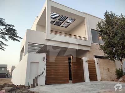 Dream Villa Ready To Move ` Dream Villa Ready To Move `