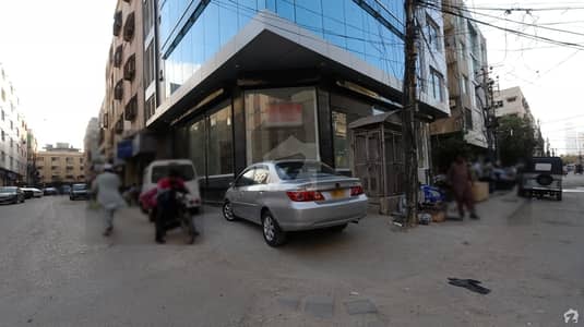 ڈی ایچ اے فیز 5 ڈی ایچ اے کراچی میں 3 مرلہ دکان 5.28 کروڑ میں برائے فروخت۔ ڈی ایچ اے فیز 5 ڈی ایچ اے کراچی میں 3 مرلہ دکان 5.28 کروڑ میں برائے فروخت۔
