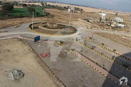 یونیورسٹی ٹاؤن اسلام آباد میں 1 کنال رہائشی پلاٹ 1.1 کروڑ میں برائے فروخت۔ یونیورسٹی ٹاؤن اسلام آباد میں 1 کنال رہائشی پلاٹ 1.1 کروڑ میں برائے فروخت۔