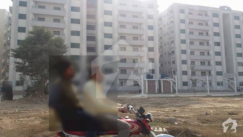 12 Marla 4 Bedrooms Flat Available For Rent In Askari 11 Lahore 12 Marla 4 Bedrooms Flat Available For Rent In Askari 11 Lahore