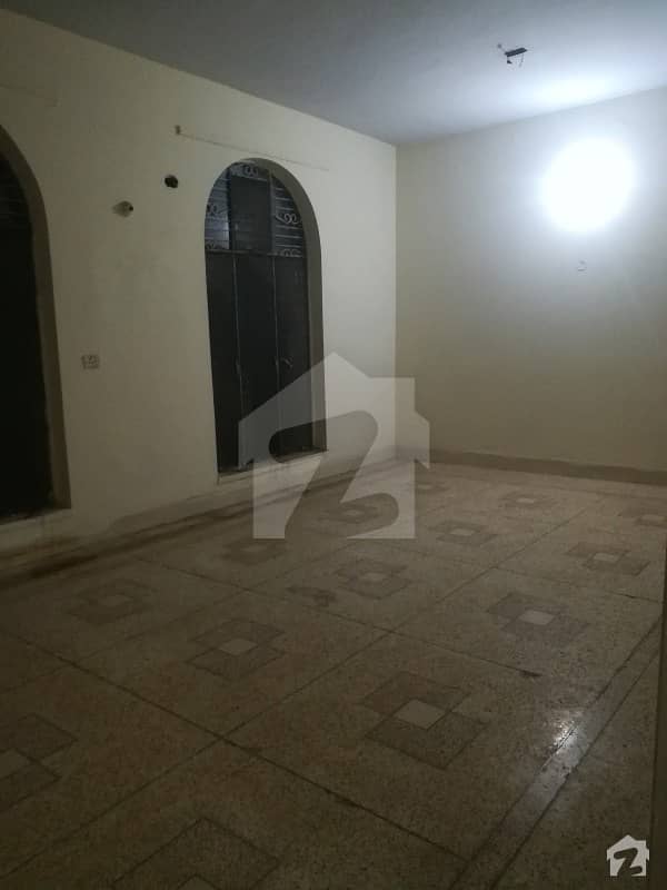 2250  Square Feet House Available For Rent In Allama Iqbal Town