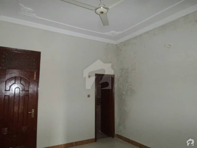 House In Lehtarar Road For Rent