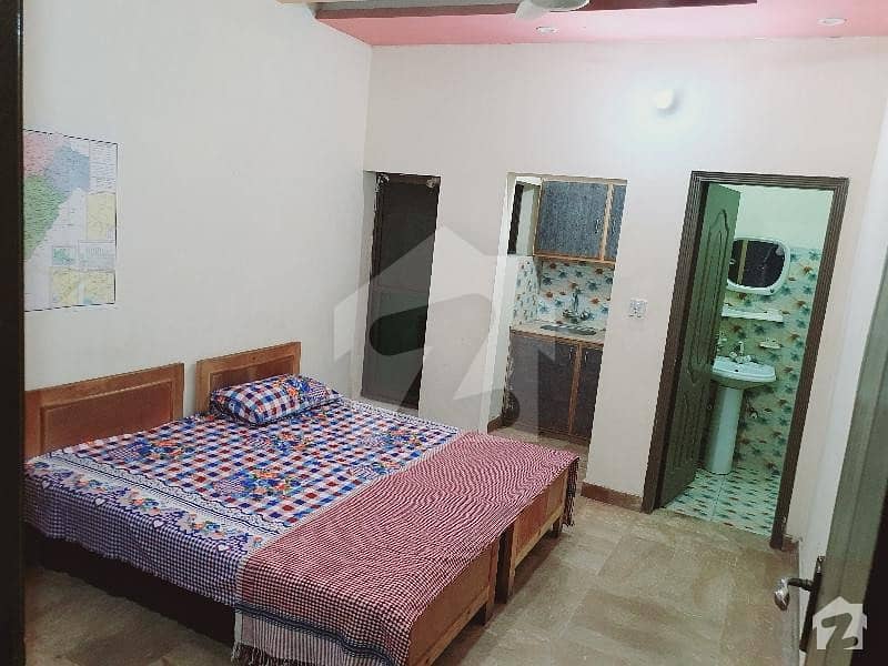 Room For Rent In Continental Boys Hostel Room For Rent In Continental Boys Hostel