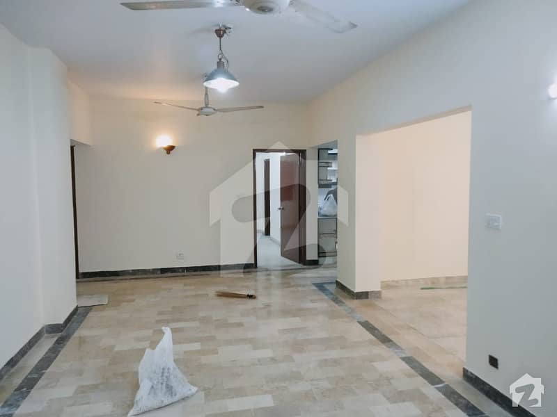 Aesthetic Flat Of 2000  Square Feet For Rent Is Available