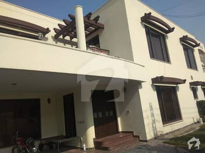 ڈی ایچ اے فیز 3 - بلاک ڈبل ایکس فیز 3 ڈیفنس (ڈی ایچ اے) لاہور میں 5 کمروں کا 1 کنال مکان 1.6 لاکھ میں کرایہ پر دستیاب ہے۔ ڈی ایچ اے فیز 3 - بلاک ڈبل ایکس فیز 3 ڈیفنس (ڈی ایچ اے) لاہور میں 5 کمروں کا 1 کنال مکان 1.6 لاکھ میں کرایہ پر دستیاب ہے۔